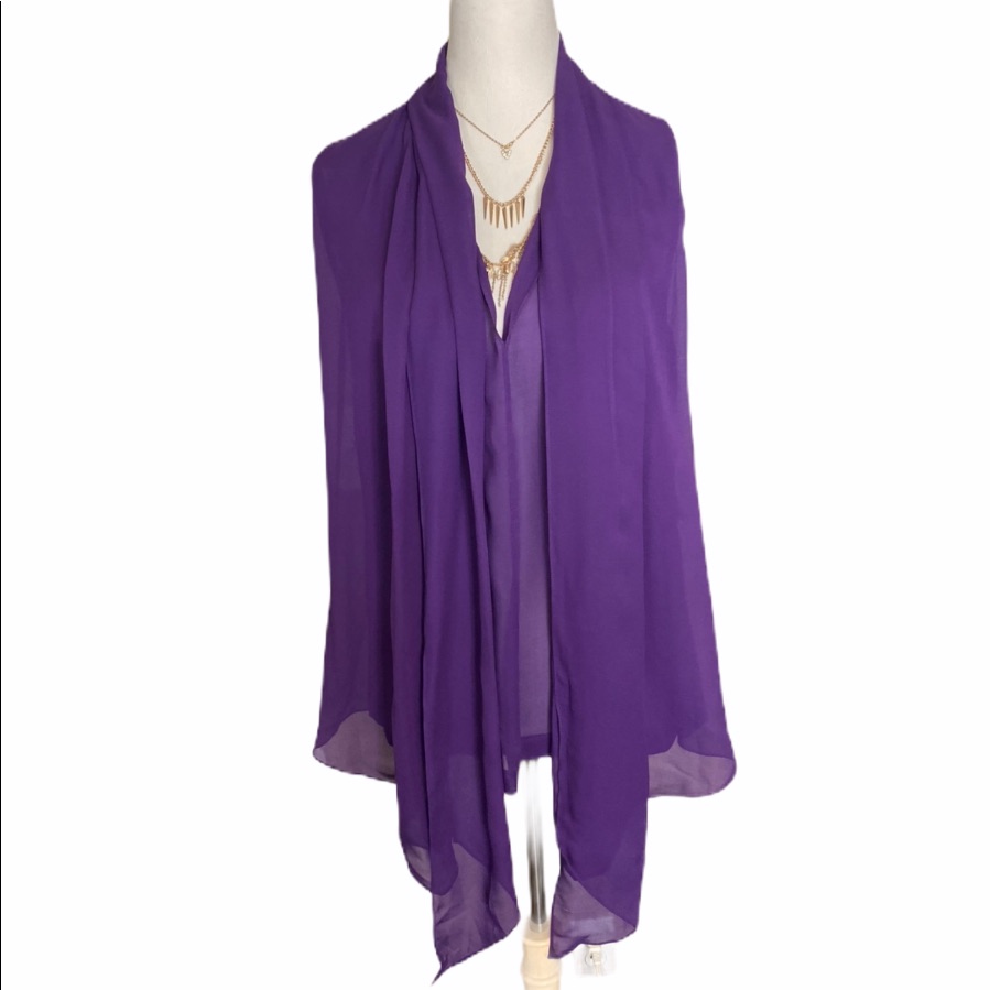 Robert Rodriguez Brand New Top